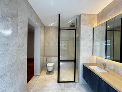 Cairnhill Circle (D9), Terrace #465322781